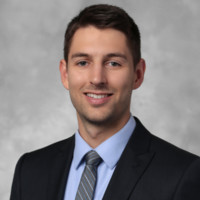 UW Medicine Employee Daniel Dudley's profile photo