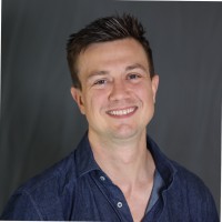 Mark Veevers-Carter Email & Phone Number