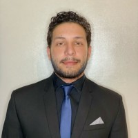 Ibrahim Succari Email