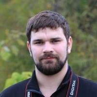 Mike Kober Email & Phone Number