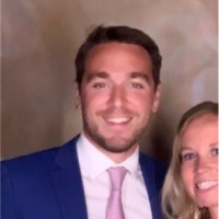 Andrew Greim Email & Phone Number