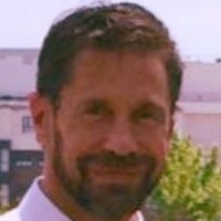 Matias Datino Email