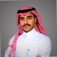 MAKASEB® Employee عبدالعزيز عيسى's profile photo