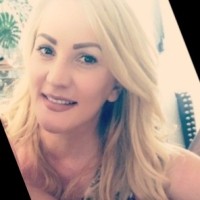 Damarys Duarte Email & Phone Number