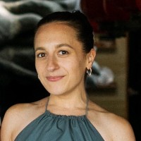 Omnilux LED PhotoTherapy Employee Layne Ergas's profile photo