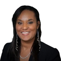 Gowling WLG Employee Rebecca Burford's profile photo