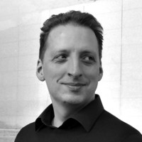 DextraData GmbH Employee Matthias Ladkau's profile photo