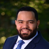 Mark Cruz Email & Phone Number