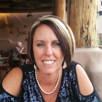Tina May Email & Phone Number