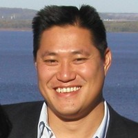 Key Concept Coaching Employee Chaffee-Thanh Nguyen's profile photo