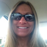 Concordia Home and Community Based Services Employee Melody Grant-Flick's profile photo
