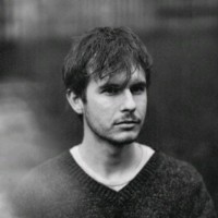Exigo Employee Tyler Maingot's profile photo