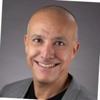 Extendicare Employee Joe Belinsky's profile photo