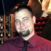Savannah dist. Employee Joshua Allen's profile photo