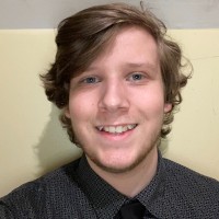 Jayson Woods Email & Phone Number