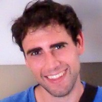 Ignacio Muñoz Gómez Email & Phone Number