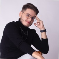 Cabinpac Employee Eduardo Gonçalves's profile photo