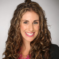 Dell Technologies Employee Kimberly Ryder's profile photo
