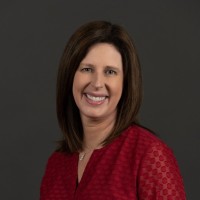 Maureen Pienta