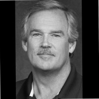 Vantage Data Centers Employee Donald Hubbard's profile photo