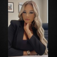 Balcony Technology Group Employee Brunna Brambini's profile photo