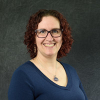 Service Robotics & Technologies Employee Michelle Snider's profile photo