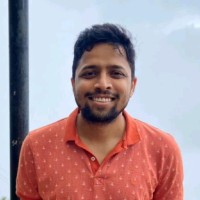 Attero Recycling Pvt Ltd Employee Ayush Agarwal's profile photo