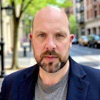 Chris Freeman Email & Phone Number