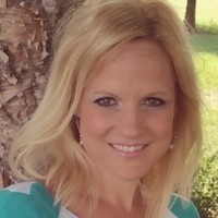 Vizionary Employee Jill Peltzer's profile photo