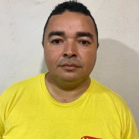 Daniel Rodrigues Email
