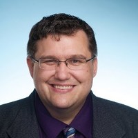 Matt Mowry Email & Phone Number