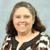 Companion Data Services (CDS) Employee Melissa Hargrove's profile photo