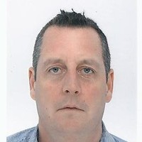 Foreshore Technology Employee Jon Steed's profile photo