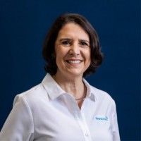 Irene Castro Email & Phone Number