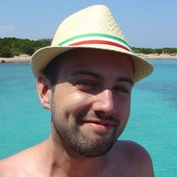 ESPACE DES MARQUES.COM Employee Maxime Neuville's profile photo