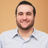 Michael Levine Email & Phone Number