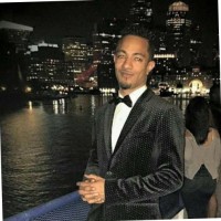 Northeast Alternatives Employee Stephen Barboza's profile photo