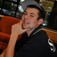 Kyle McDonald Email & Phone Number