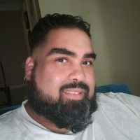 Asurion Phone and Tech Repair Employee Eric Quintano's profile photo