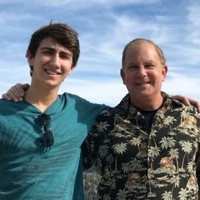 Bruce Shipper Email & Phone Number