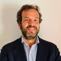 Alfonso Jaquotot Email