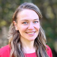 Instock.com Employee Vera Tarbaieva's profile photo