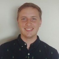 Benjamin Bélanger-Huot Email