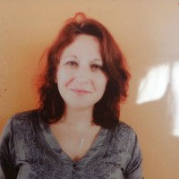 Vanda Ivanovic Email