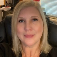 Nikki Bloom Email & Phone Number