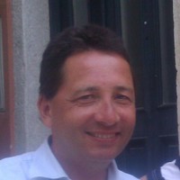 KwK Employee Manfred Habermann's profile photo
