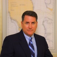Interior Specialties, Inc. Employee Bob Robinson's profile photo