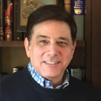 Michael Fleischer Email & Phone Number