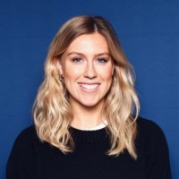 Emily Gray Email & Phone Number