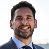 Herrick, Feinstein LLP Employee Alan Lyons's profile photo